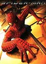 DVD, Spider-Man - Edition collector / 2 DVD sur DVDpasCher
