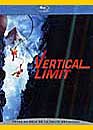 DVD, Vertical limit (Blu-ray) sur DVDpasCher