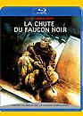 DVD, La chute du faucon noir (Blu-ray) sur DVDpasCher