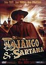  Django & Sartana 