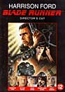 Blade Runner - Director's cut / Edition belge 