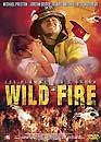DVD, Wild Fire sur DVDpasCher