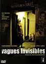 DVD, Vagues invisibles - Edition collector sur DVDpasCher