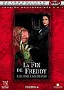  Freddy VI : La fin de Freddy / l'ultime cauchemar - Edition prestige TF1 