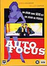 DVD, Auto Focus - Edition belge sur DVDpasCher