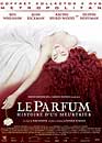  Le parfum - Edition collector / 2 DVD 
