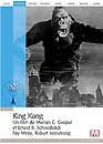  King Kong (1933) - Collection RKO 