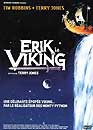  Erik le viking 