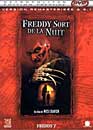  Freddy VII : Freddy sort de la nuit - Edition prestige TF1 