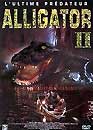  Alligator 2 : La mutation 
