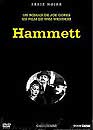 DVD, Hammett - Série noire sur DVDpasCher