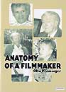 DVD, Anatomy of a filmmaker sur DVDpasCher
