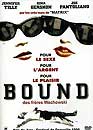  Bound - Edition Aventi 