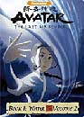 DVD, Avatar le dernier matre de l'air Vol. 2 / Edition belge sur DVDpasCher