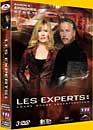 DVD, Les experts : Saison 6 - Partie 1 sur DVDpasCher