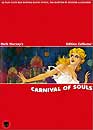  Carnival of souls - Edition Collector 