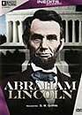 DVD, Abraham Lincoln sur DVDpasCher