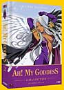 DVD, Ah ! My goddess Vol. 2 - Edition collector sur DVDpasCher