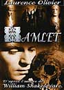 DVD, Hamlet (1948)  sur DVDpasCher