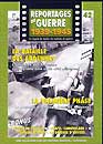 DVD, La bataille des Ardennes / La premire phase - Edition kiosque sur DVDpasCher