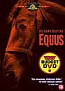 DVD, Equus - Edition belge sur DVDpasCher