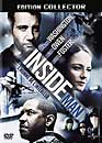  Inside man - Edition collector 
