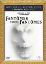  Fantômes contre fantômes - Version longue / Edition collector 4 DVD 