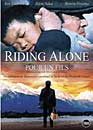 DVD, Riding alone - Edition belge sur DVDpasCher