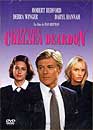 DVD, L'affaire Chelsea Deardon - Edition Aventi sur DVDpasCher