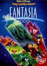 DVD, Fantasia 2000 sur DVDpasCher