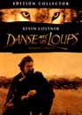  Danse avec les loups : Version longue - Edition collector / 2 DVD 