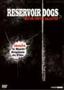 Harvey Keitel en DVD : Reservoir Dogs - Edition limite collector