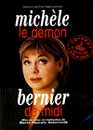 DVD, Michle Bernier : Le dmon de midi au Gymnase / 2 DVD  sur DVDpasCher