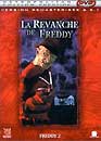  Freddy II : La revanche de Freddy - Edition prestige 2002 