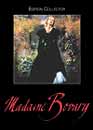  Madame Bovary - Edition collector 