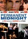 DVD, Permanent Midnight - Edition Aventi sur DVDpasCher