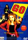 DVD, Go - Edition 2000 sur DVDpasCher