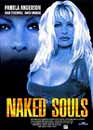  Naked souls 