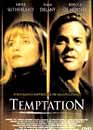 DVD, Temptation - Edition Aventi sur DVDpasCher