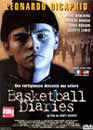 Leonardo DiCaprio en DVD : Basketball Diaries - Edition Aventi
