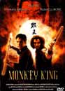 DVD, Monkey King - Edition Aventi sur DVDpasCher
