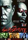 DVD, The Substitute - Edition Aventi sur DVDpasCher
