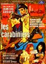  Les carabiniers - Edition Aventi 