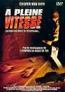 DVD, A pleine vitesse - Edition Aventi 2000 sur DVDpasCher