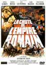 DVD, La chute de l'empire romain - Edition Aventi sur DVDpasCher