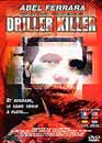  Driller Killer - Edition 2002 