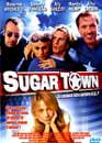 DVD, Sugar Town - Edition Aventi sur DVDpasCher