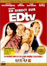 DVD, En direct sur Ed TV - Edition GCTHV collector sur DVDpasCher