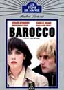 Grard Depardieu en DVD : Barocco - Edition Aventi