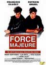  Force majeure - Edition Aventi 